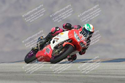 media/Oct-04-2025-CVMA (Sat) [[408bcdd6e4]]/Race 3-Formula UL-American Thunder-CVMA Hooligans/